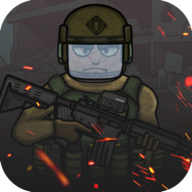 逃离暗影安卓版