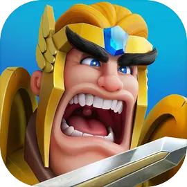 王国纪元中文版