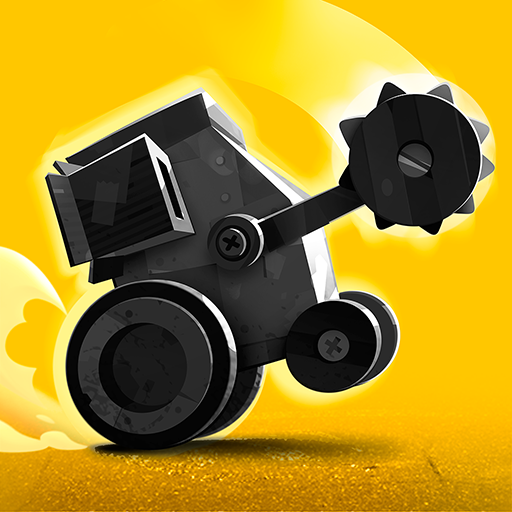 喵星大作战安卓版