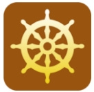 批八字算命飘云版  v1.87最新版