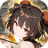 环外