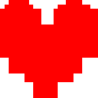 传说之下汉化版