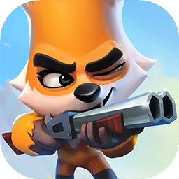 动物王者安卓版