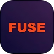 FUSE