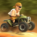 征服山峰安卓版