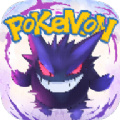 闪光宝可梦官方版
