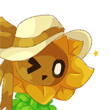 植物大战僵尸DN版