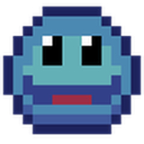 史莱姆之友幸存者