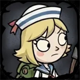 我在诡秘搜物资