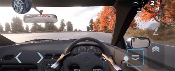 CarX漂移赛车3官方正版