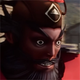 黑神话钟馗抢先版