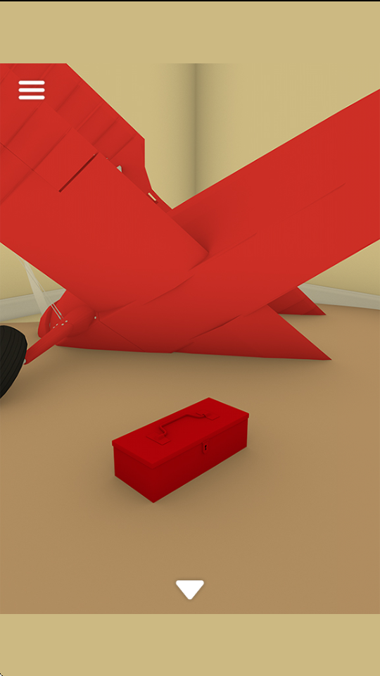 小王子的幻想谜境