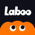 Laboo啦宝