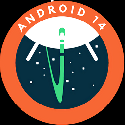 EasterEggs v3.5.0-beta01最新版