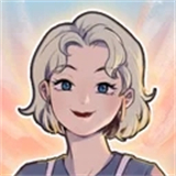 萝卜玛丽的十日心跳