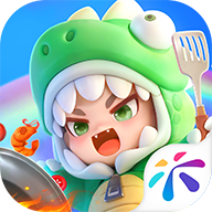 暴吵萌厨安卓版