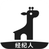 看房日记 v7.64.2最新版