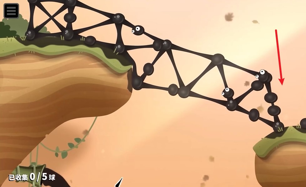 粘粘世界2手机版