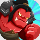 选技大乱斗手机版