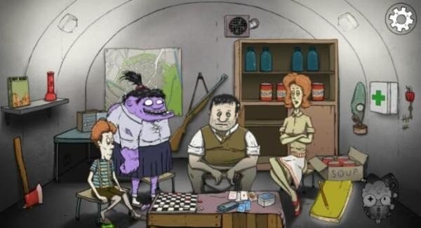 玛丽珍变异玩法配图4