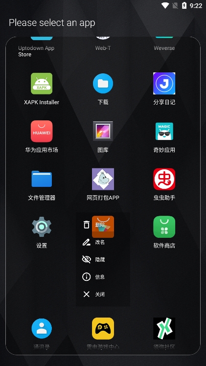 预览图2
