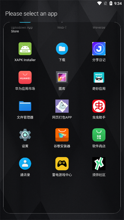 预览图3
