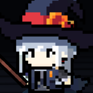 我的专属地下城手机版