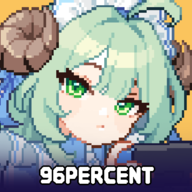 地牢杀手安卓版