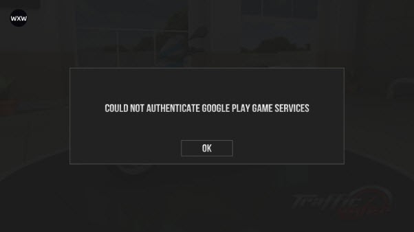 公路骑手国际版