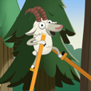 行走大师手机版