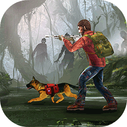 末日方舟安卓版