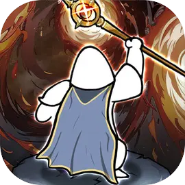 国王指意安卓版