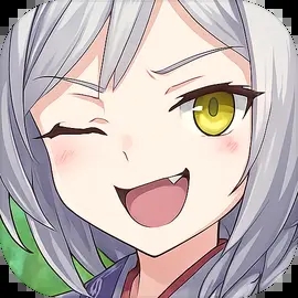 拾取宝石后意外觉醒了复制魔王力量的逆天技能