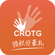 守护者  v2.7.3最新版