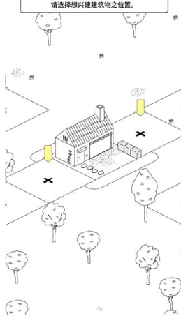 猫咪真的很可爱