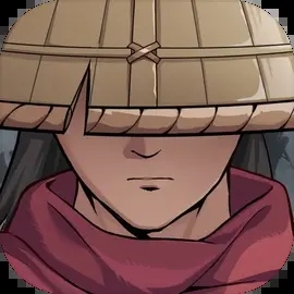 大侠立志传外传