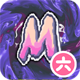 小丑牌等离子模组