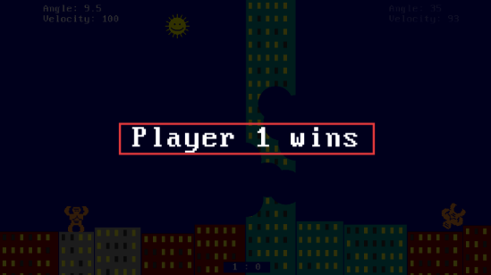 复古大猩猩火炮