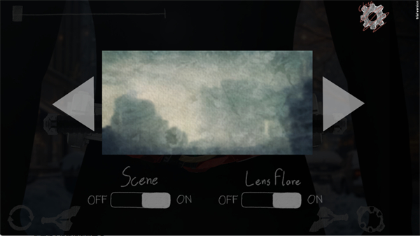 假面骑士极狐模拟器