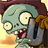 植物大战僵尸尤尼维斯