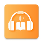 有声阅读  v9.0最新版