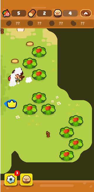 轻轻松松做黄帝