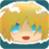 炸鸡翅导致爱情火灾