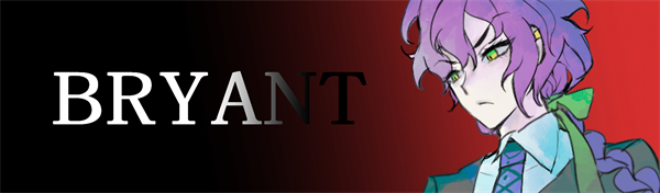 炸鸡翅导致爱情火灾