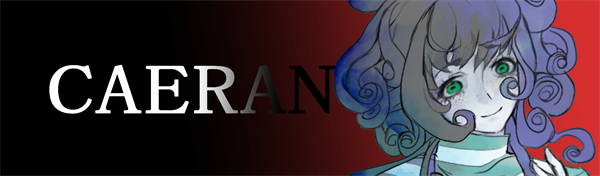 炸鸡翅导致爱情火灾