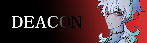 炸鸡翅导致爱情火灾