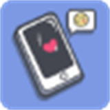 给你的生活发短信