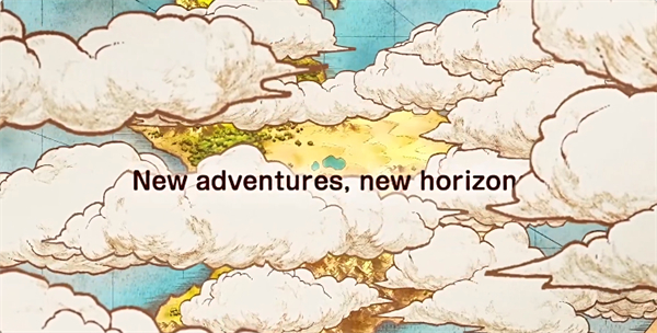 勇者斗恶龙破限乱斗