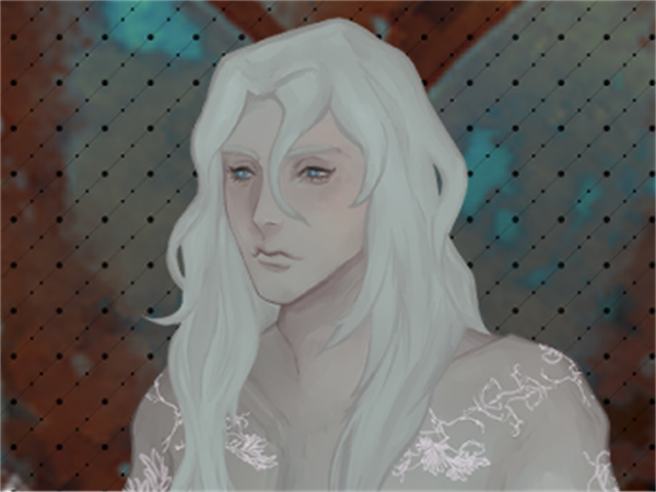 妖精王是我的室友