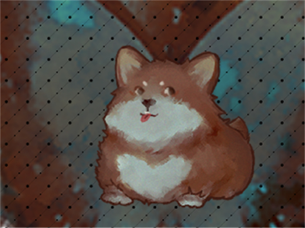 妖精王是我的室友